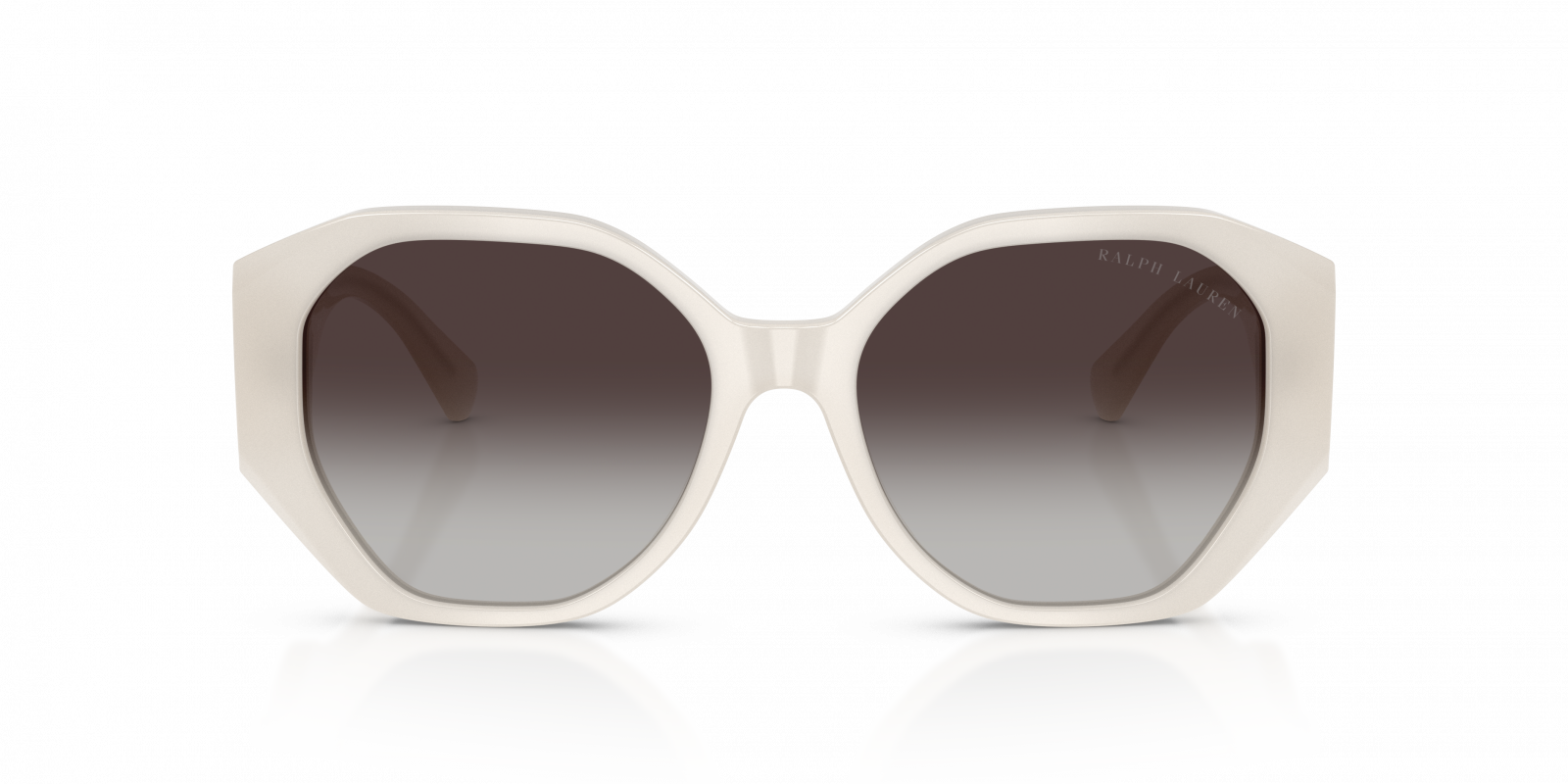 Ralph Lauren RL8220 61828G The Juliette 